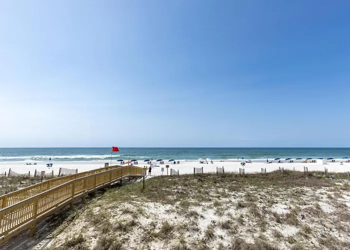 Island Shores 256