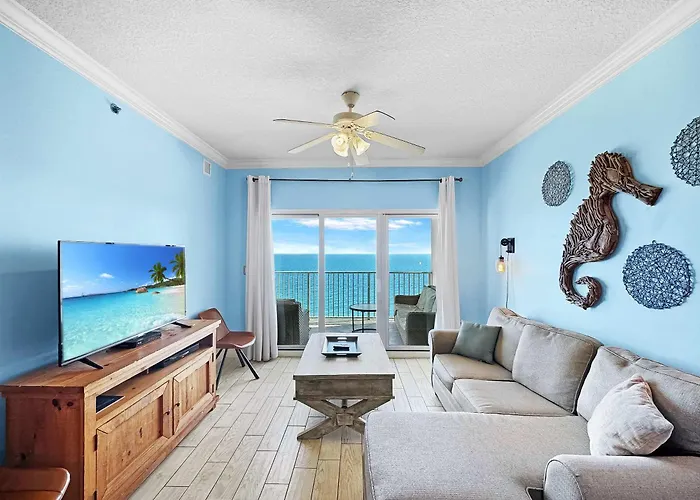 Beachfront Condo Free Activities Splash Pad