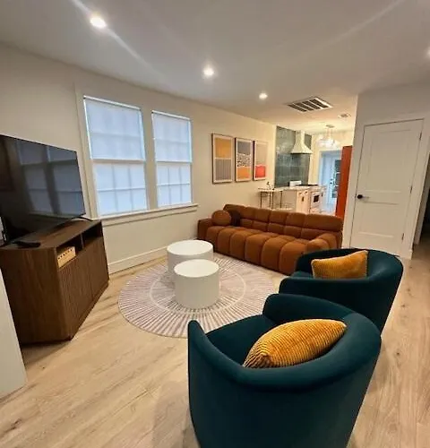 Pet Friendly Gulf Shores Retreat Fenced Yard