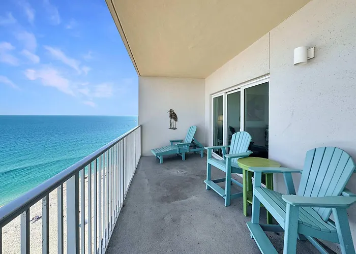Seawind Breeze - Free Activities - Splash Pad