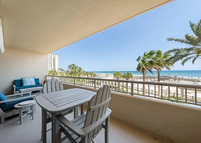 2Br Beach Condo Shared Pool Tennis Courts