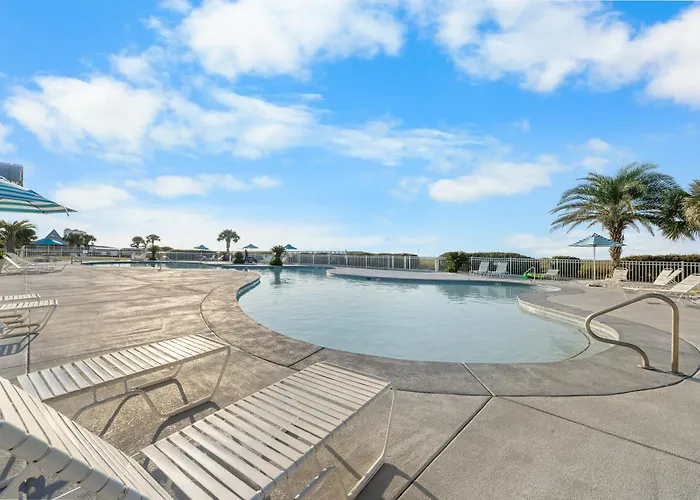 Gs Plantation Palms 6307 By Vacation Homes Collection