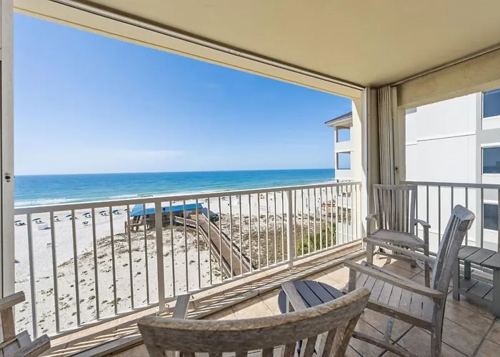 Boardwalk 587 By Youngs Suncoast