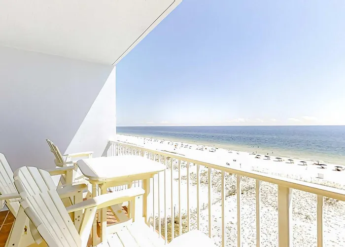 Bright And Convenient Condo Overlooking The Gulf Shared Pool Free Wifi