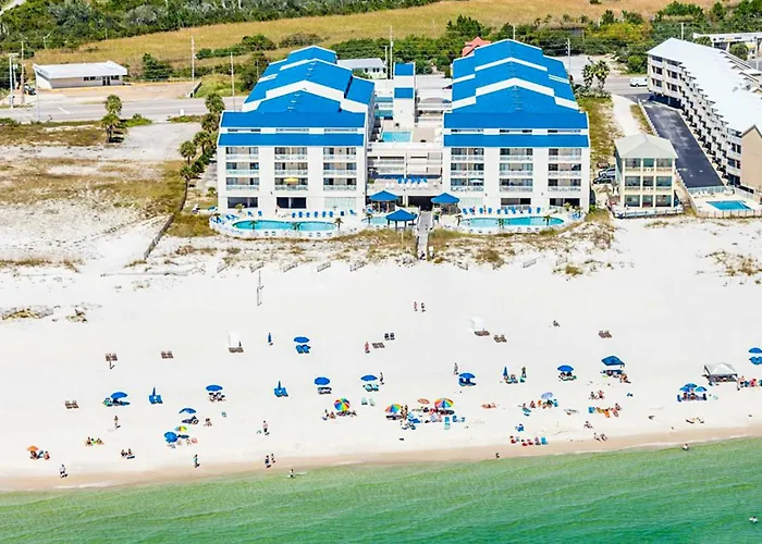 Bright Resort Condo With Pool Access Cozy Patio Plus A Washer&Dryer