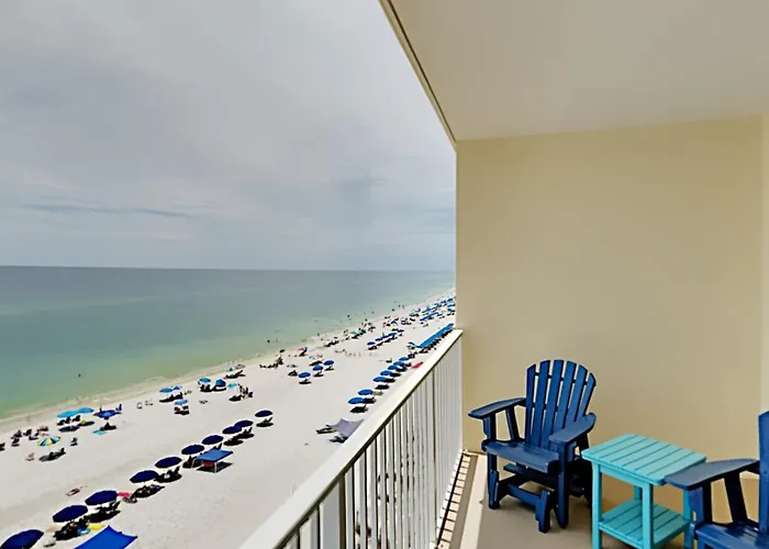 Crystal Shores #602