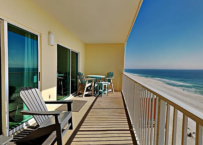 Crystal Shores #704