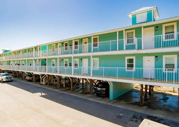 Sunrise Village #113
