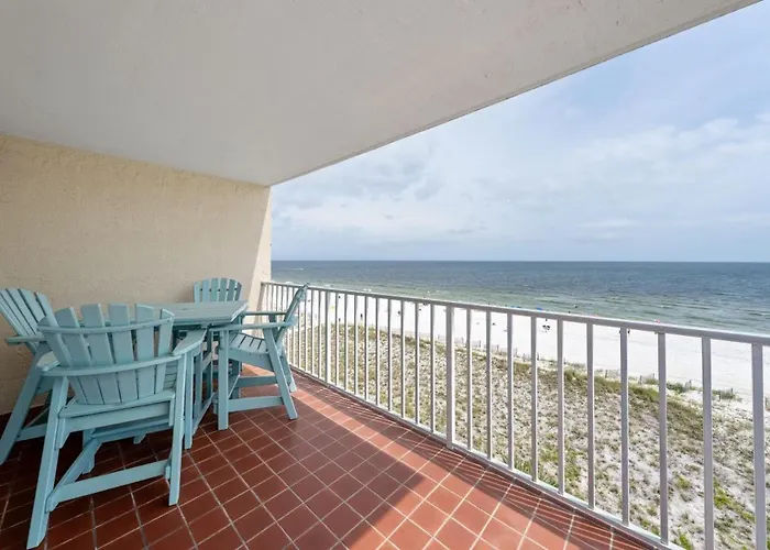 Seacrest 509 By Youngs Suncoast