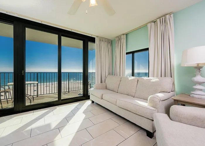 Phoenix All Suites Hotel