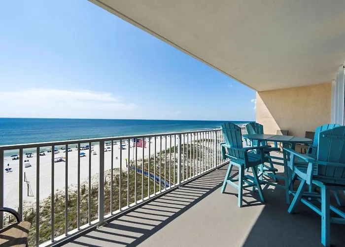 San Carlos 603 By Youngs Suncoast