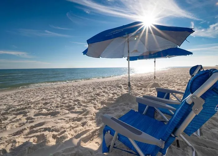 Sugar Beach 323
