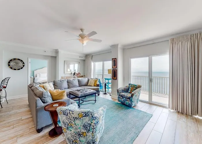 Crystal Shores West Ph1403