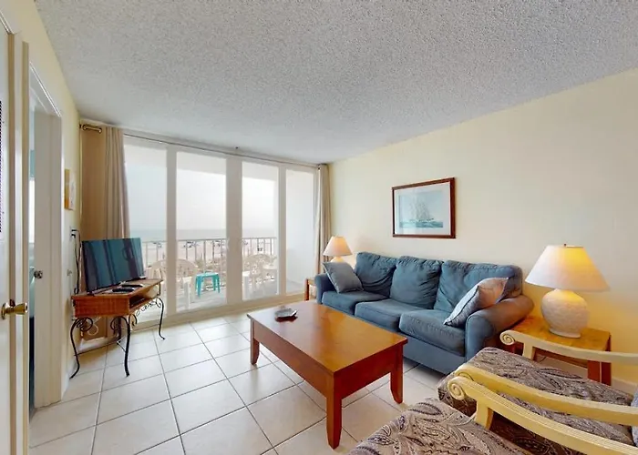 Island Shores 252