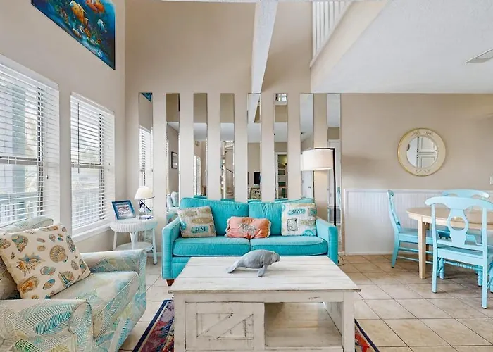 Ocean Reef 112