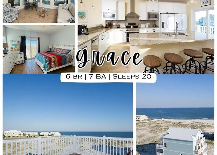 Grace