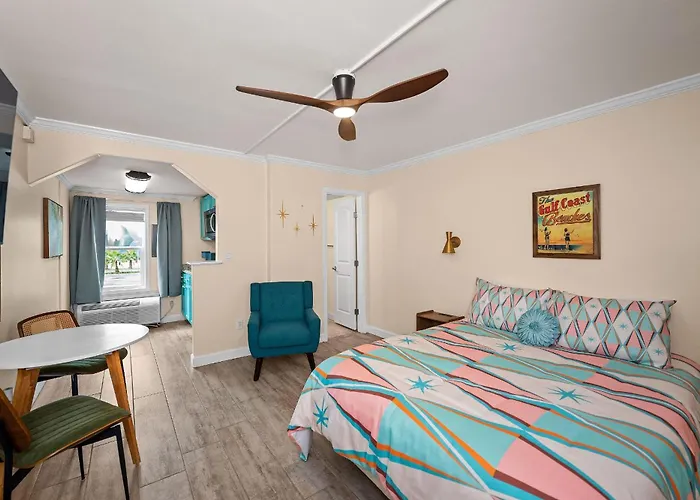 Beachview 223