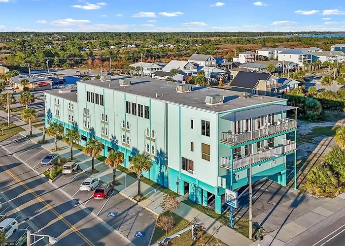 Beachview 223