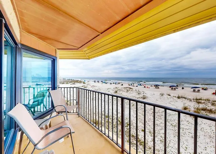 Gulfside Townhomes #40