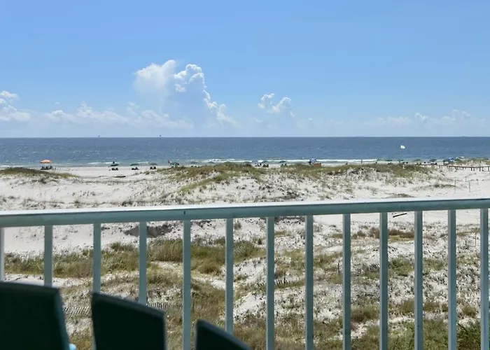 Plantation Dunes #5101
