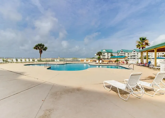 Plantation Dunes #5101