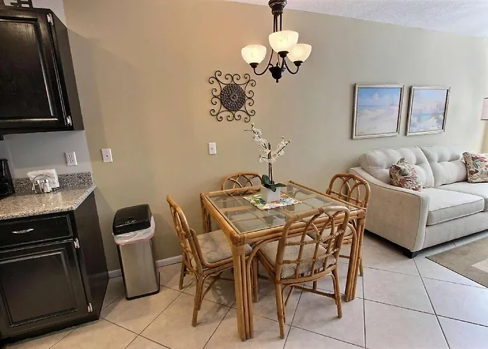 Ocean Reef 110