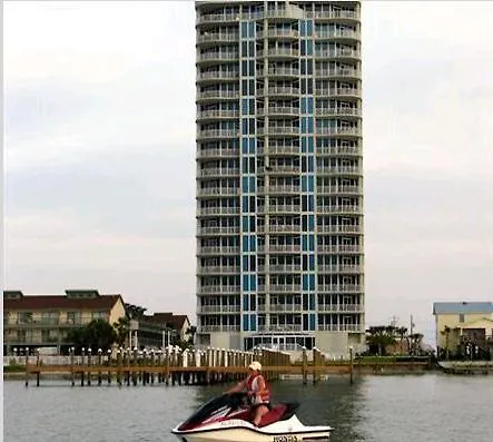 Bel Sole Condominiums