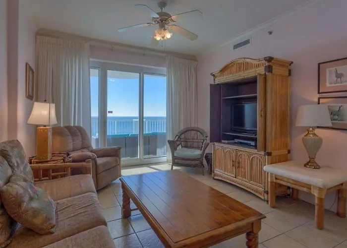 Island Royale 602
